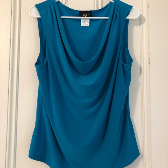 Dress top - Picture 2 of 2